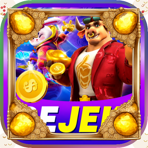 rejeki — galeri pratinjau - APK Resmi
